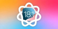 iOS 18.1正式版：这些超炫新功能，让你爱不释手的五大理由！