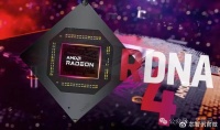 AMD将于明年初推出RDNA 4 GPU，将显著提高光线追踪及AI性能