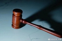 中兴通讯被联想起诉背后：别矫情，又一次专利战而已