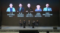 不止于人形：优必选、地瓜机器人、加速进化眼中的机器人产业新图景