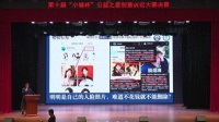 自己的照片，为什么不花钱就不能删除？大学生状告美图秀秀，结果来了