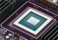 谷歌自研CPU，最新测试