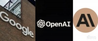 OpenAI、谷歌、Anthropic新模型遇瓶颈：缺数据、成本高、性能不及预期