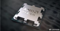 AMD霸榜亚马逊最畅销CPU前十名!