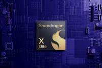 高通骁龙X Elite性能不差 但问题出在队友上
