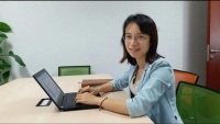 北京市科学技术奖获奖者|孙琼：让云网服务像用水用电一样便捷