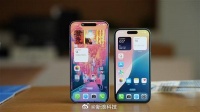 iPhone被指垄断手机市场苹果寻求驳回垄断诉讼