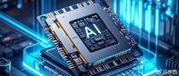 中国芯片产业的一次底层突围，AI芯片创企勇挑RISC-V标准制定大梁