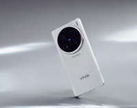 vivo新机三箭齐发：X200 Ultra、X200S与X Fold 4，发布时间均清晰