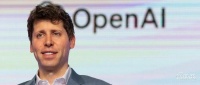 孙正义再投OpenAI，108亿！