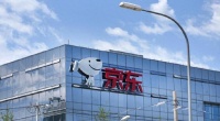 京东到底惹了谁?