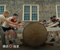 晚点独家丨月之暗面探索 o1,跟字节抢来华为刘征瀛