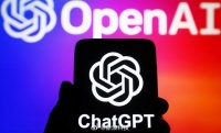 OpenAI遭加拿大五大媒体起诉，称其非法抓取新闻训练ChatGPT