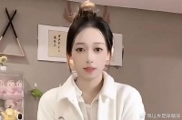 时隔7天,吴柳芳账号解封,瞬间涨粉30万,3大会员群 广告费曝光