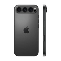 「iPhone 17」,长这样?