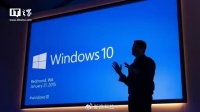 Win10 即将退役,微软支持文档敦促用户升级 Win11