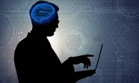 陈天桥发表内部信:盛大内部孵化所有AI企业,50%利润分配给员工