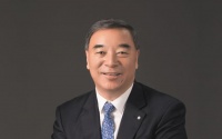 宋志平:管理的真谛是什么?