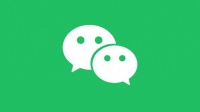 微信4.0.1更新,一口气上线6个新功能!