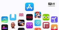 苹果10亿美元级集体诉讼案获准继续苹果被指垄断iPhone应用销售