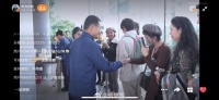 Mate 70系列手机今天上午正式开售,售价5499元起
