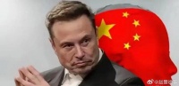 真是出人意料!美国刚刚爆出重大新闻…