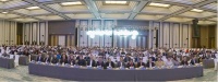 中国中文信息学会2024学术年会在浙江嘉兴举办