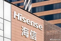 海信家电换帅,有什么新故事可讲
