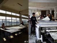 日入100万元!“地暖平替”在南方爆火,“取暖神器”迎来春天