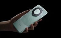 华为Mate 70系列火爆热销,紧急加单30%增至1700万台!