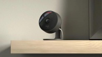 苹果计划 2026 年推出自家支持 HomeKit 的智能家居摄像头
