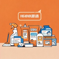 摸着山姆过河,阿里盯上“贴牌”生意