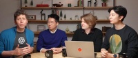 最强OpenAI o1深夜发布！至尊版套餐每月1450元，支持无限次访问