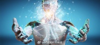 12月6日,人工智能研究实验室OpenAI宣布了一项重大更新…