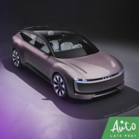 2025 年,如何做一个新的汽车品牌?