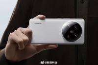Counterpoint:小米Q3智能手机出货全球第三,Pro系列贡献iPhone销量一半