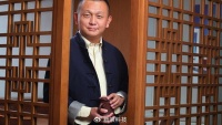 对话朱啸虎：可以跟月之暗面和解，张予彤必须公开承认错误