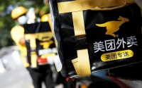 利润倍增背后：美团如何管理745万“不稳定”的骑手？