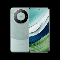 华为Mate 70大受欢迎:备货量加单30%至1700万台