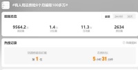 疯狂的运费险:8个月骗了100万