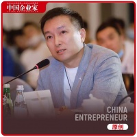 300亿票房推手:《药神》之后,又发现《好东西》