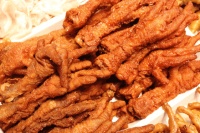闵行区市场监管局连夜回应:督促总部做好管理!上海熟食品牌被曝:大肠菌群超标290倍?
