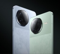 王腾透露12月还有最后一份作业要交,预计为REDMI Turbo 4