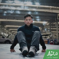 晚点独家丨周钘离开五菱,调任上汽名爵品牌总经理