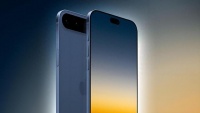 iPhone 17 Air厚度曝光:6.25mm