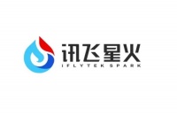 有点料·上手｜讯飞星火 App 体验：优缺并存的 AI 创作伴侣