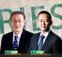 解码君乐宝:一家乳企崛起背后的战略洞察