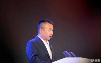 阿里高管樊路远致歉：自罚三月工资 曾称每年拿“小鞭子”抽周炳枢