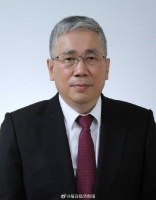 中国工程院院士张平:6G技术预计将在人工智能、确定性时延和通感一体化等方面实现突破