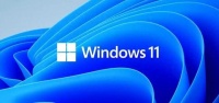 怂了！安装Windows11微软不再强制要求TPM 2.0